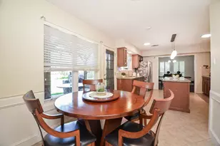 12506 Ella Lee Ln, Houston, TX 77077 - Photo 14