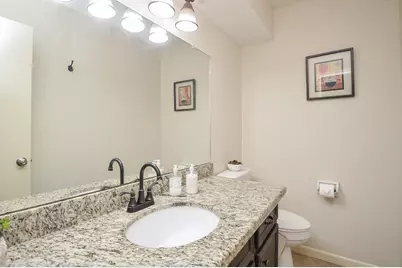 12506 Ella Lee Lane, Houston, TX 77077 - Photo 18