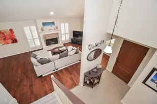12506 Ella Lee Ln, Houston, TX 77077 - Photo 24