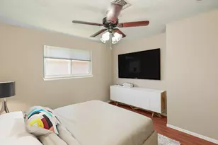 12506 Ella Lee Ln, Houston, TX 77077 - Photo 26