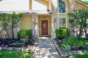 12506 Ella Lee Ln, Houston, TX 77077 - Photo 4