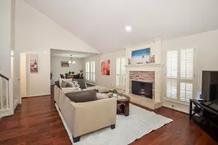 12506 Ella Lee Ln, Houston, TX 77077 - Photo 6