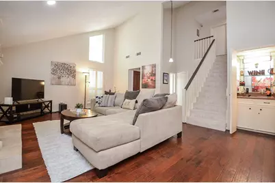 12506 Ella Lee Lane, Houston, TX 77077 - Photo 8