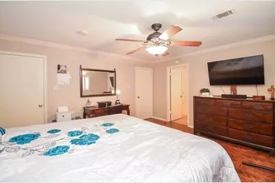 12506 Ella Lee Lane, Houston, TX 77077 - Photo 20