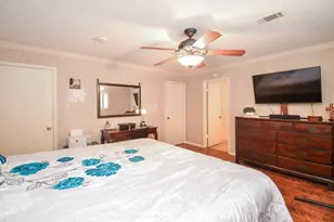 12506 Ella Lee Ln, Houston, TX 77077 - Photo 20