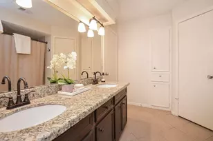 12506 Ella Lee Ln, Houston, TX 77077 - Photo 22