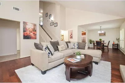 12506 Ella Lee Lane, Houston, TX 77077 - Photo 2