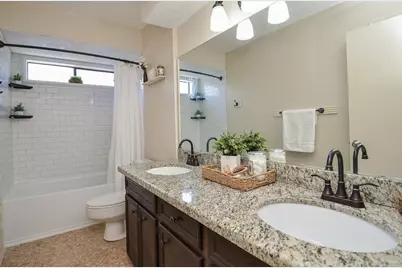 12506 Ella Lee Lane, Houston, TX 77077 - Photo 28