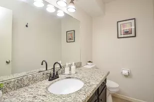 12506 Ella Lee Ln, Houston, TX 77077 - Photo 18