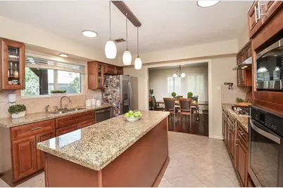 12506 Ella Lee Lane, Houston, TX 77077 - Photo 12