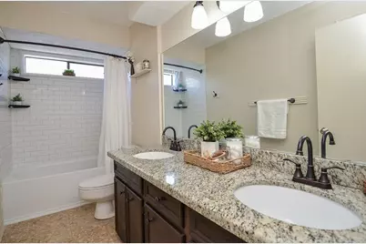 12506 Ella Lee Lane, Houston, TX 77077 - Photo 28