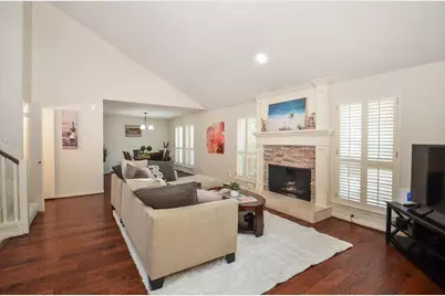 12506 Ella Lee Lane, Houston, TX 77077 - Photo 6