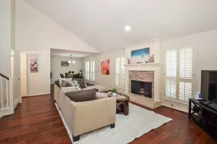 12506 Ella Lee Ln, Houston, TX 77077 - Photo 6