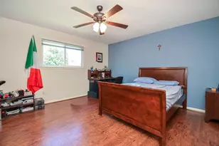 12506 Ella Lee Ln, Houston, TX 77077 - Photo 32