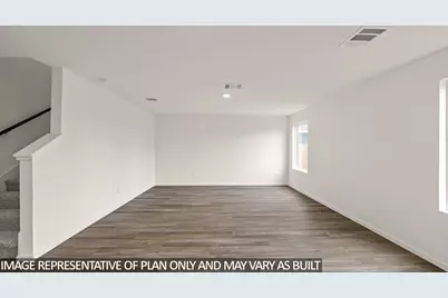 22902 Primrose Wind Lane, Hockley, TX 77447 - Photo 14
