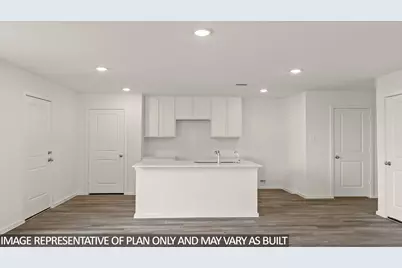 22902 Primrose Wind Lane, Hockley, TX 77447 - Photo 8