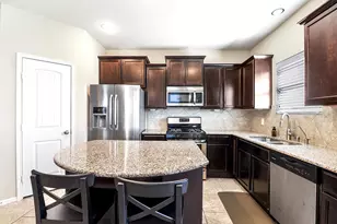 11510 Lantana Reach Dr, Richmond, TX 77406 - Photo 10