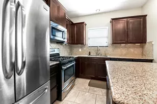 11510 Lantana Reach Dr, Richmond, TX 77406 - Photo 12