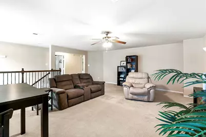 11510 Lantana Reach Drive, Richmond, TX 77406 - Photo 28