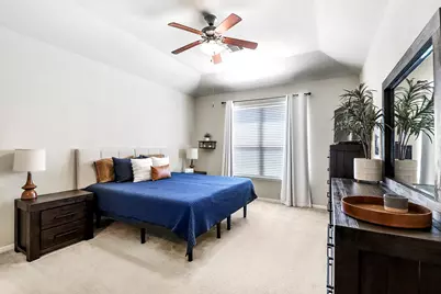 11510 Lantana Reach Drive, Richmond, TX 77406 - Photo 18