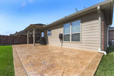 11510 Lantana Reach Drive, Richmond, TX 77406 - Photo 36