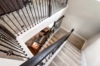 11510 Lantana Reach Drive, Richmond, TX 77406 - Photo 24