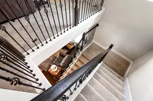 11510 Lantana Reach Dr, Richmond, TX 77406 - Photo 24