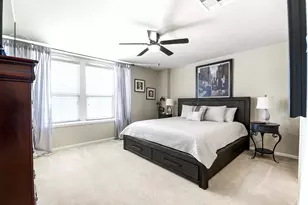 11510 Lantana Reach Dr, Richmond, TX 77406 - Photo 30