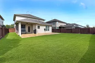 11510 Lantana Reach Dr, Richmond, TX 77406 - Photo 34