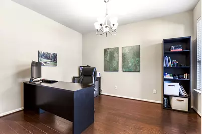 11510 Lantana Reach Drive, Richmond, TX 77406 - Photo 4