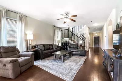 11510 Lantana Reach Drive, Richmond, TX 77406 - Photo 8