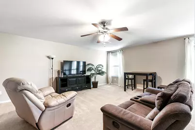 11510 Lantana Reach Drive, Richmond, TX 77406 - Photo 26