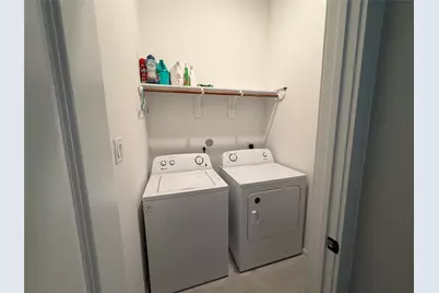 6722 Parker Grove Lane, Houston, TX 77076 - Photo 14