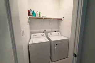 6722 Parker Grv Ln, Houston, TX 77076 - Photo 14