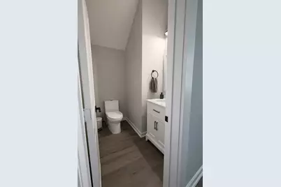 6722 Parker Grove Lane, Houston, TX 77076 - Photo 6