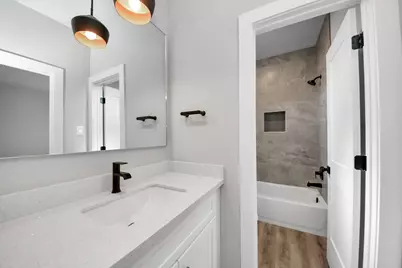 5811 Francis Oak Place, Houston, TX 77091 - Photo 20