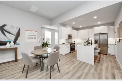 5811 Francis Oak Place, Houston, TX 77091 - Photo 8