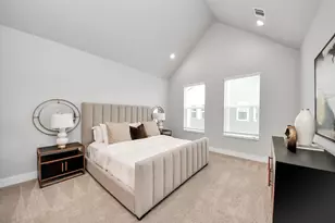 5811 Francis Oak Pl, Houston, TX 77091 - Photo 26