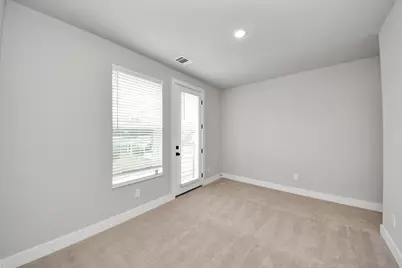 5811 Francis Oak Place, Houston, TX 77091 - Photo 18