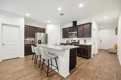 20209 Portbec Drive, New Caney, TX 77357 - Photo 4