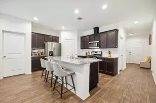 20209 Portbec Dr, New Caney, TX 77357 - Photo 4