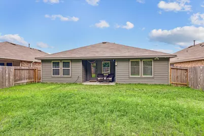 20209 Portbec Drive, New Caney, TX 77357 - Photo 18