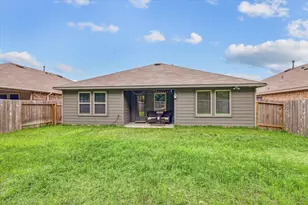 20209 Portbec Dr, New Caney, TX 77357 - Photo 18