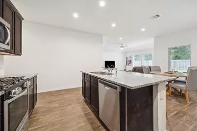 20209 Portbec Drive, New Caney, TX 77357 - Photo 6