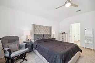 20209 Portbec Dr, New Caney, TX 77357 - Photo 12