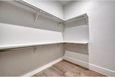 5606 Canal Street, Houston, TX 77011 - Photo 30