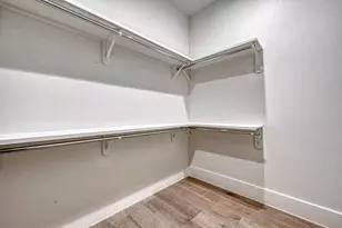 5606 Canal St, Houston, TX 77011 - Photo 30