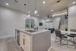 5606 Canal St, Houston, TX 77011 - Photo 6