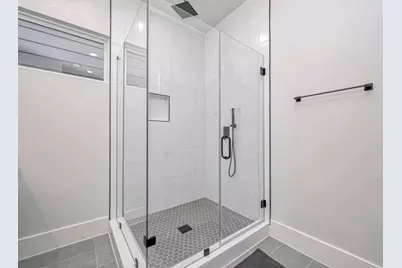 5606 Canal Street, Houston, TX 77011 - Photo 28