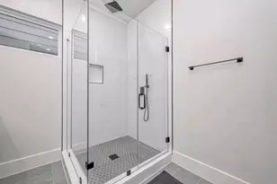 5606 Canal St, Houston, TX 77011 - Photo 28